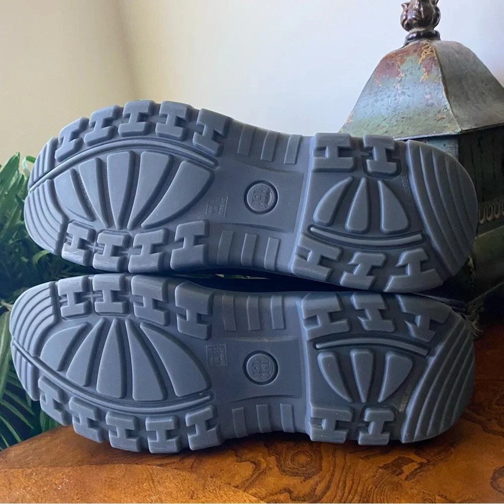 HANDMEN Work Boots